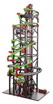 その他 Fischertechnik Dynamic Xxl Construction Set Multi Amazon.co.jp: Fischertechnik Dynamic Xxl Construction Set